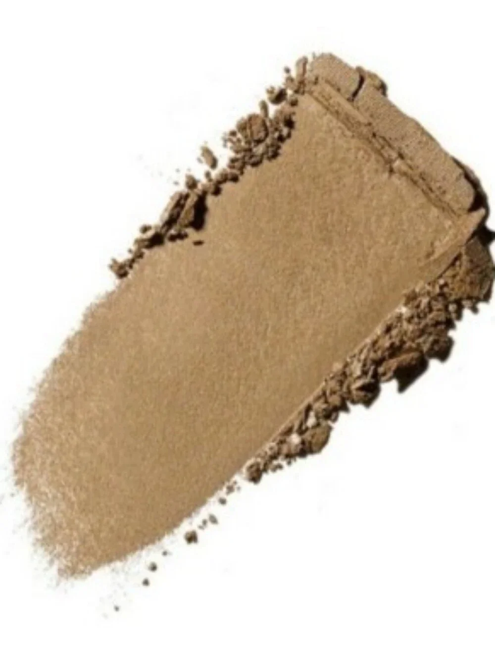 MAC Cosmetics brand new